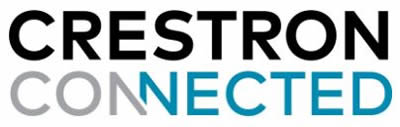 Crestron