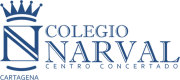 Colegio-Narval