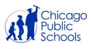 Chicago-Public-Schools