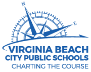 Virginia-Beach-City