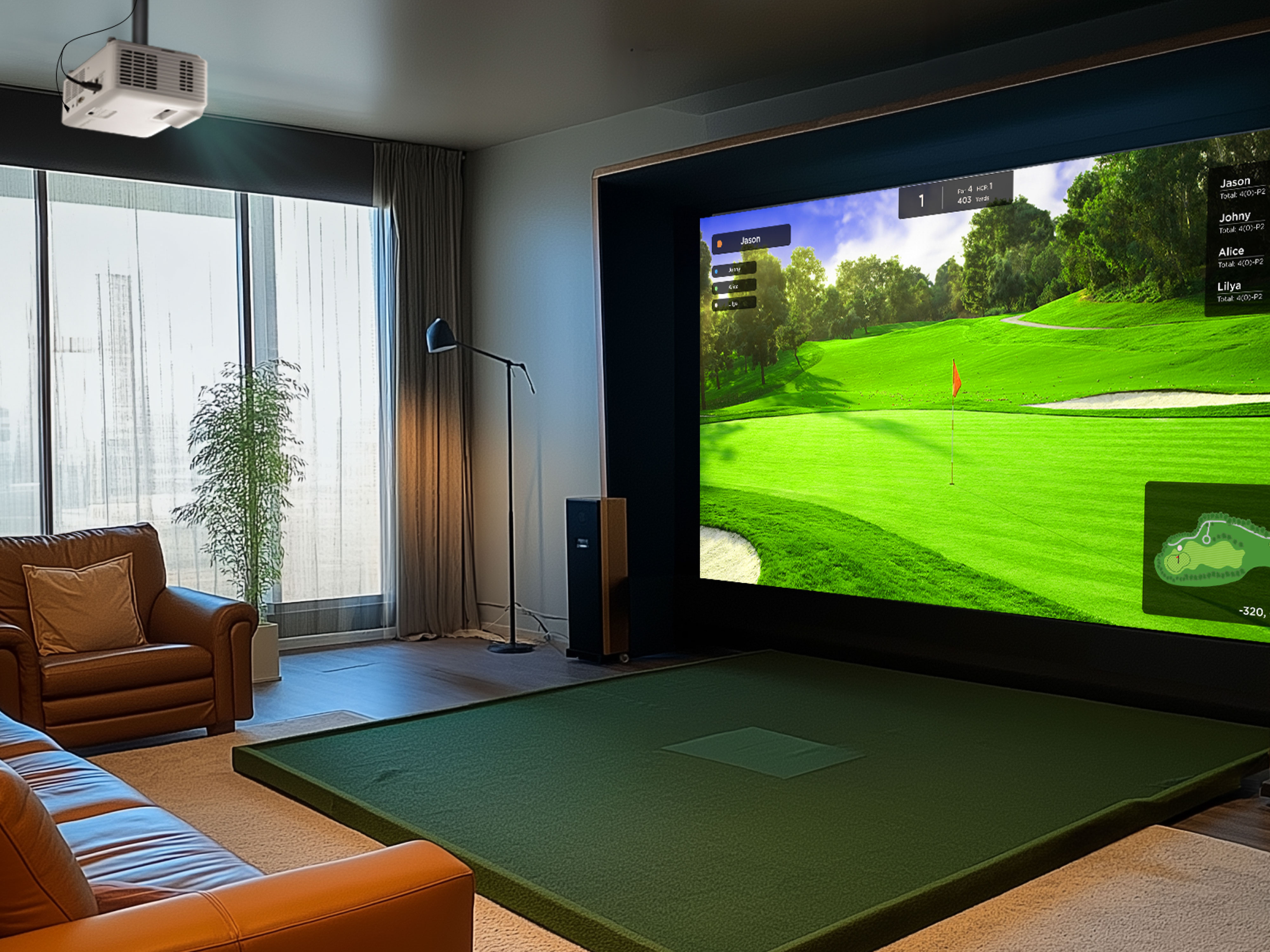 Make Online Meetings a Breeze