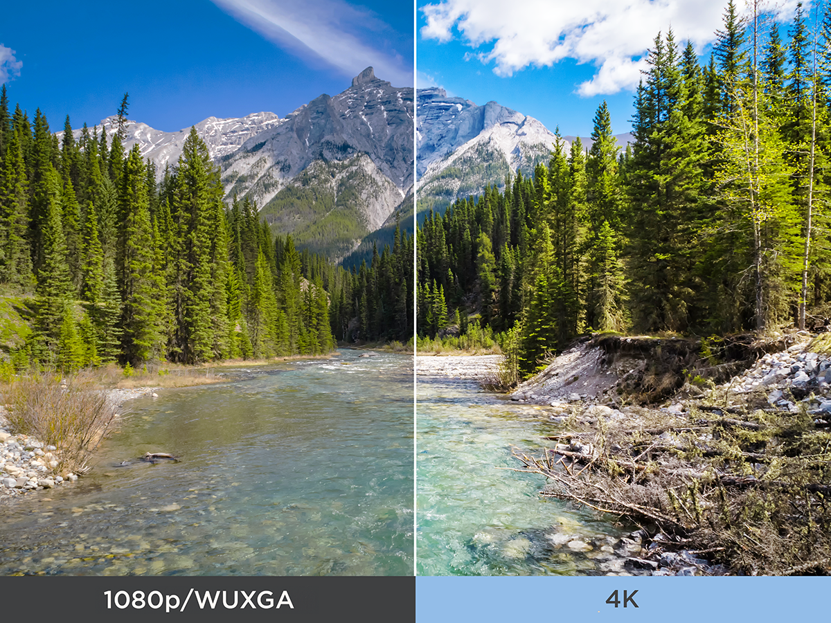 Make Online Meetings a Breeze