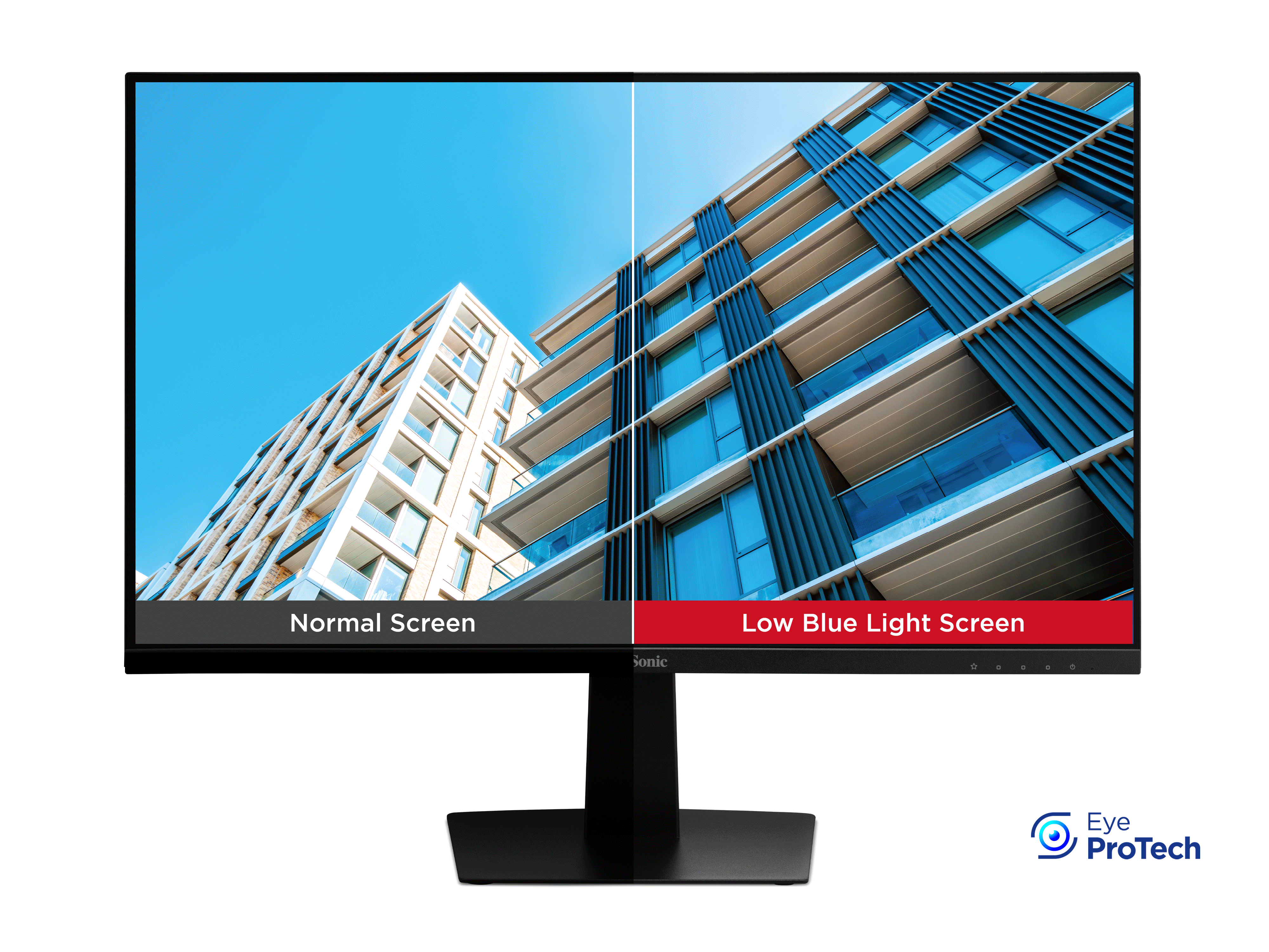 Eye ProTech for Always-on Eye Protection 1