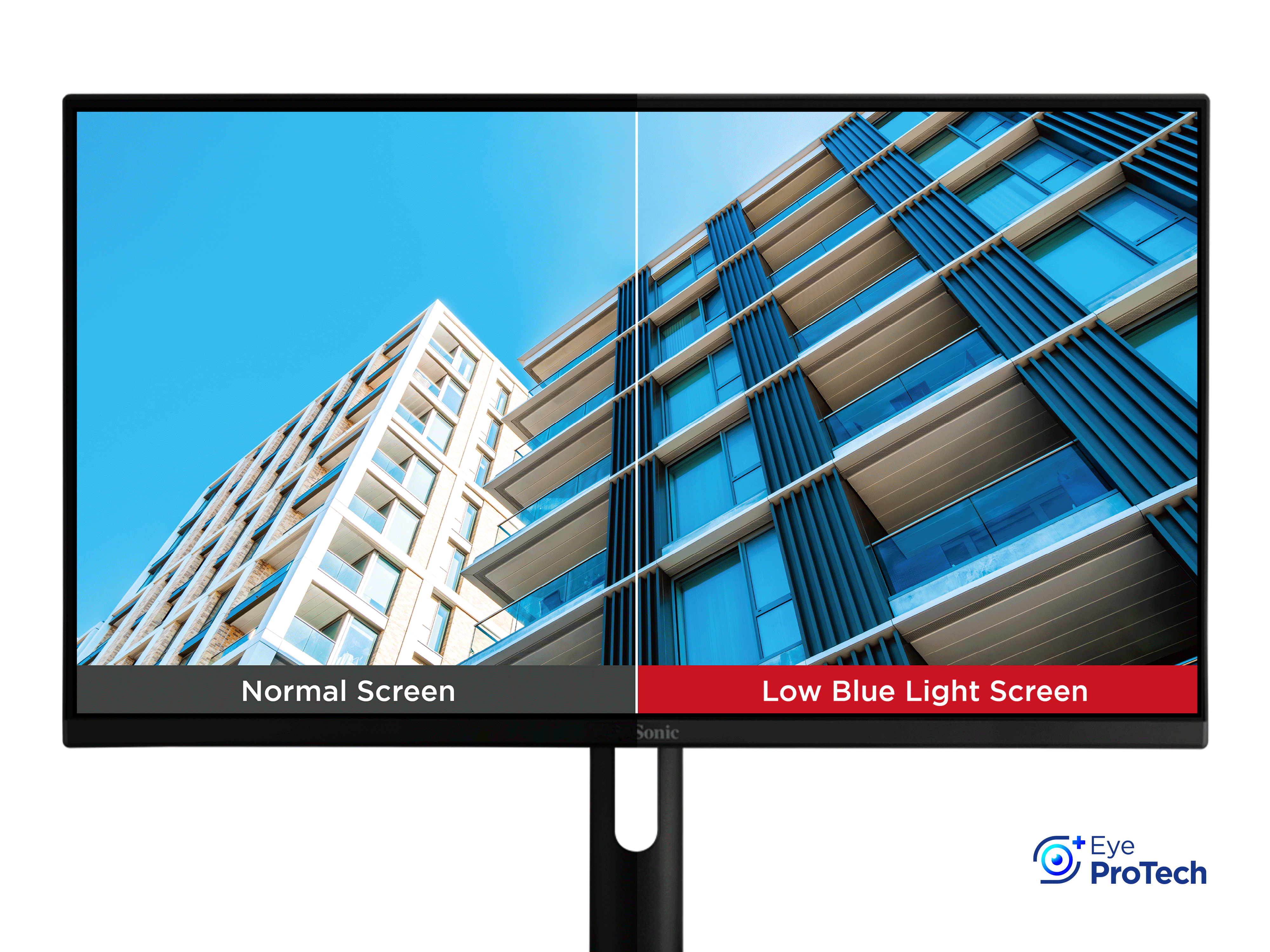 Eye ProTech+ for Always-on Eye Protection 1