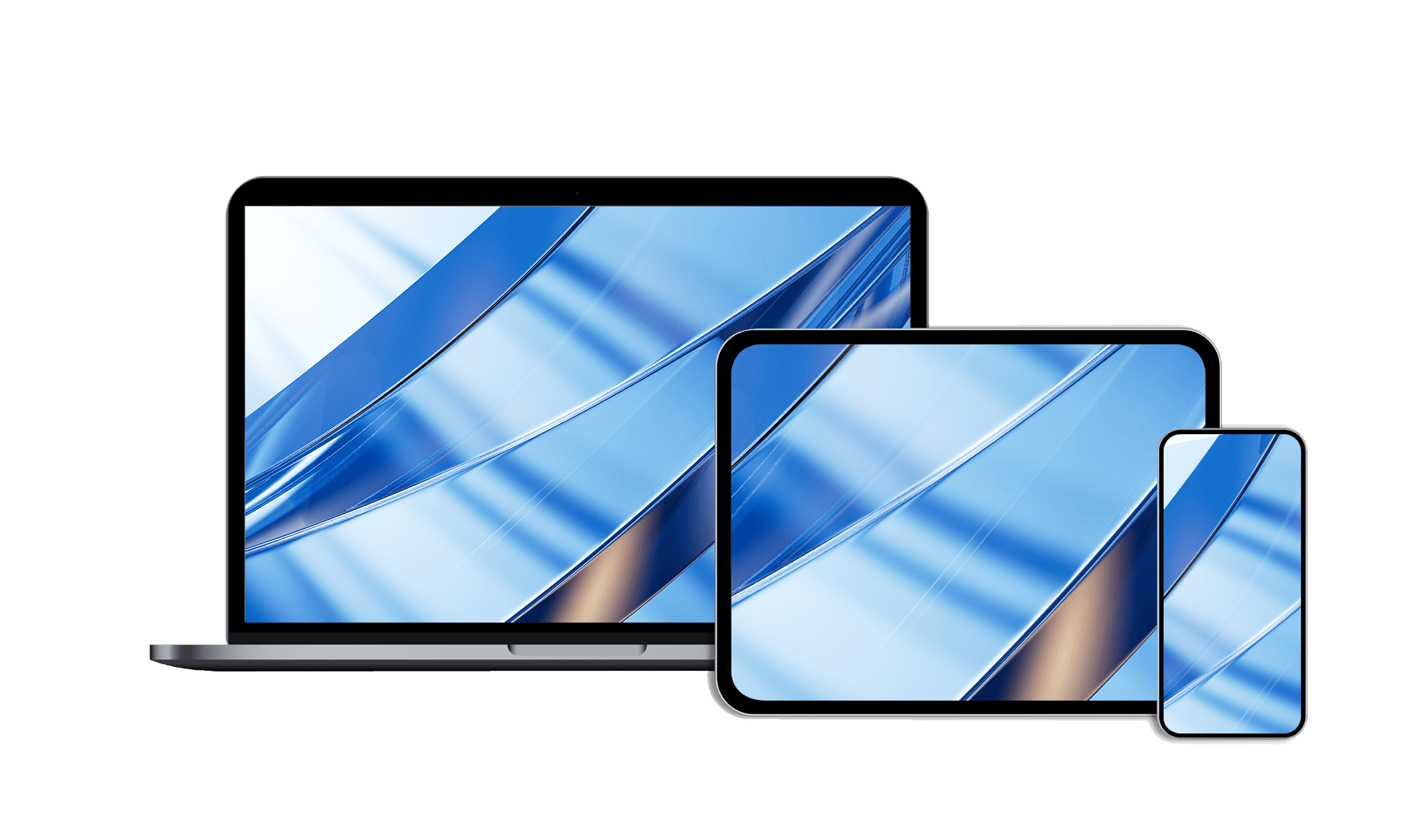  Instant Wireless Casting