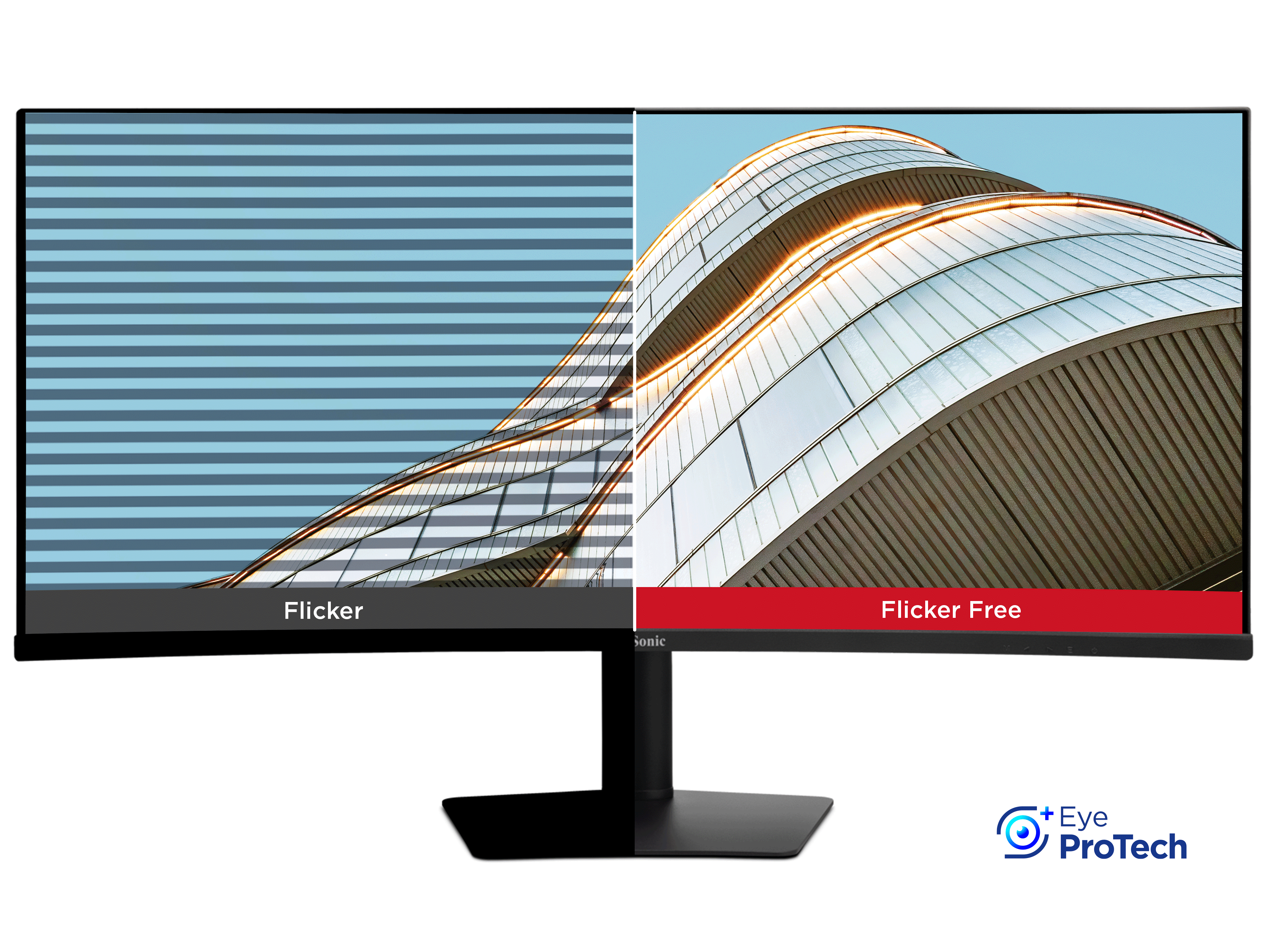 Eye ProTech+ for Always-on Eye Protection 1