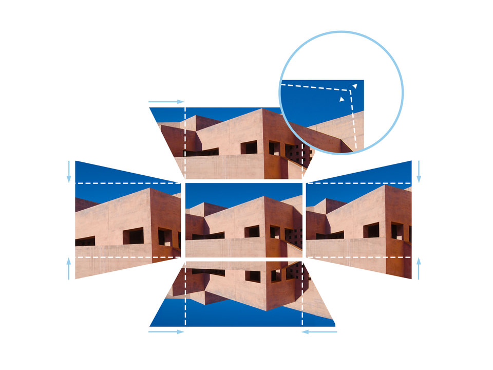 Get Perfectly-Shaped Images Effortlessly 1