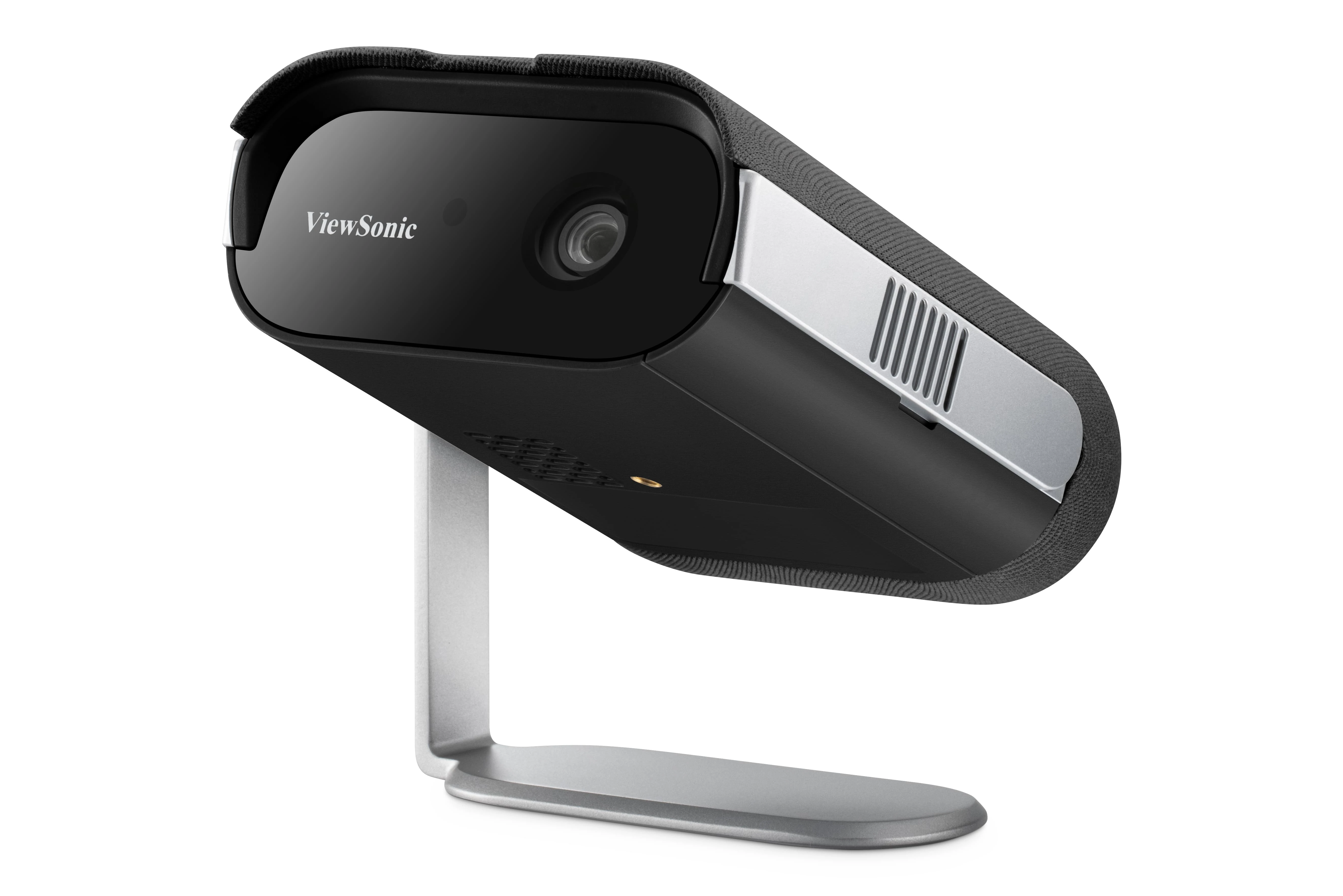 ViewSonic