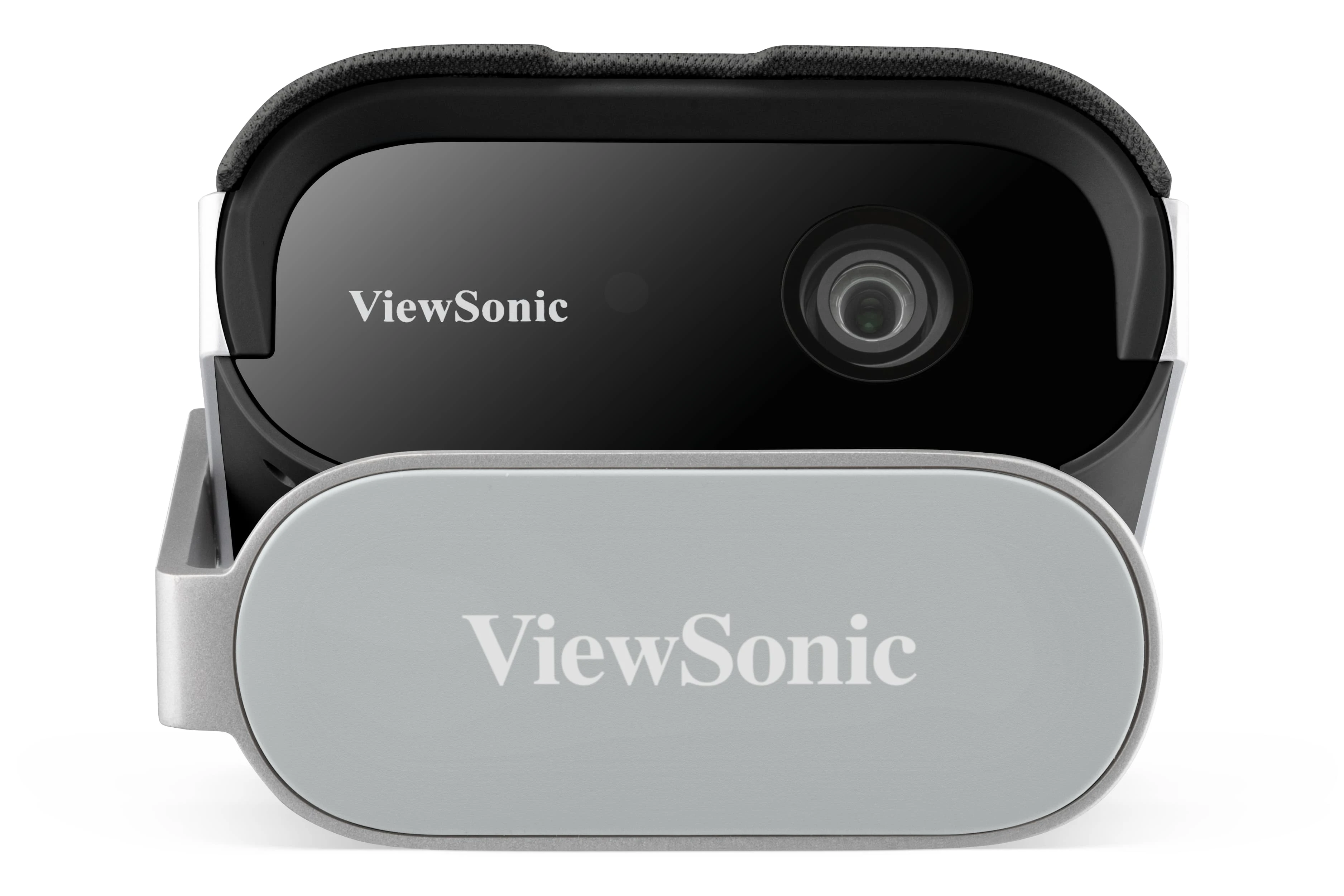 ViewSonic