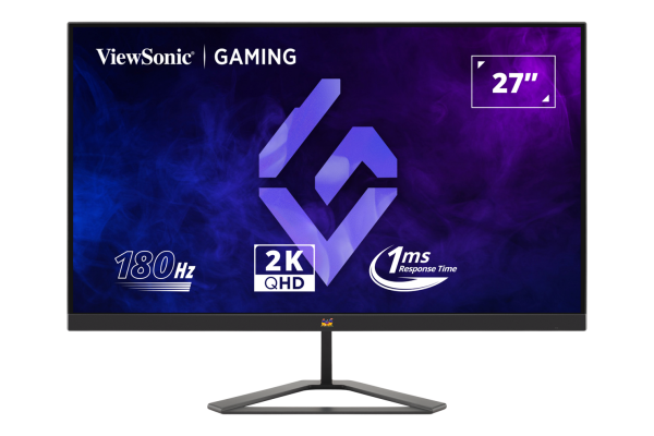 GPG-23-MON-VX2758A-2K-PRO-