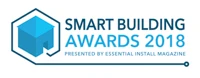 Nomination Smart Building Awards