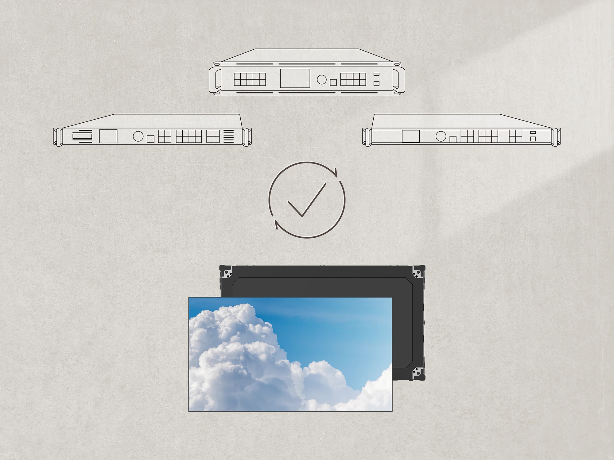 Engage Your Audience through Powerful Audio