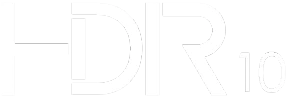 HDR10