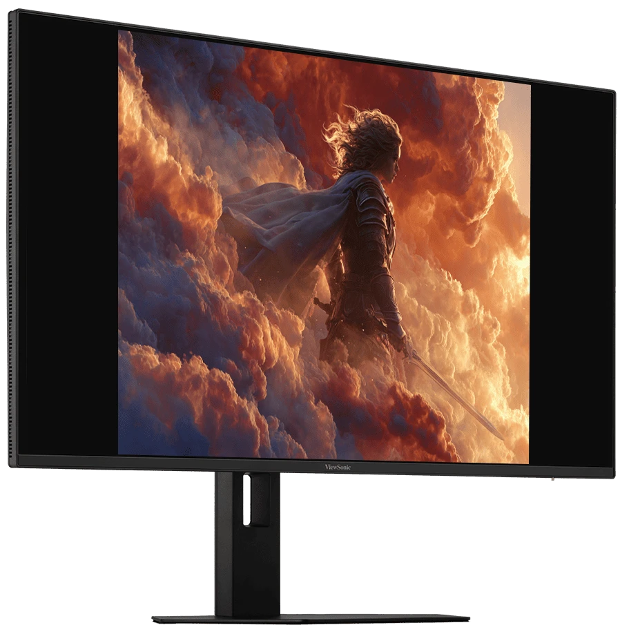 16:9