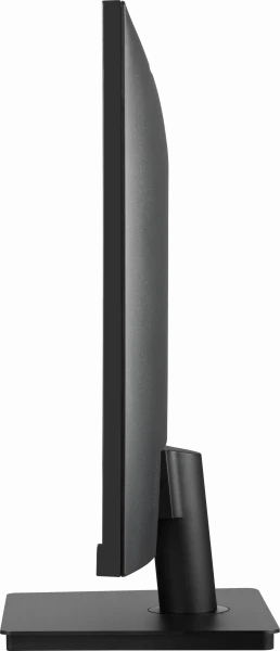 ViewSonic VA3209U-4K 32” 4K UHD Monitor with USB-C and Speakers