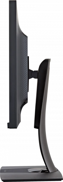 ViewSonic VP2785-2K 27