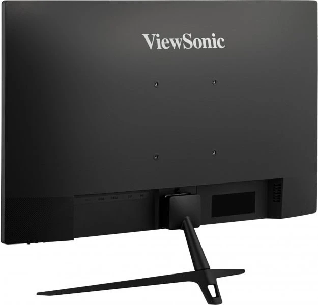 ViewSonic VX2728-2K 27” 2K 180Hz Fast IPS Gaming Monitor