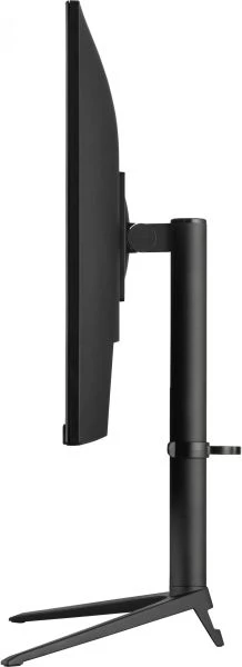 ViewSonic VX2728J-2K 27” 2K 180Hz Fast IPS Gaming Monitor