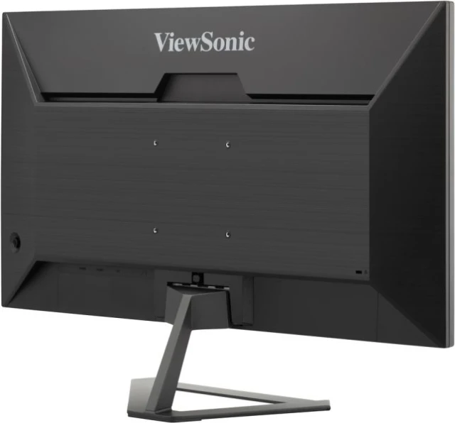 新品ViewSonic 27インチ モニター VX2758A 2K 240Hz ViewSonic VX2758A-2K-PRO-4 27” 2K 180Hz Gaming Monitor - ViewSonic