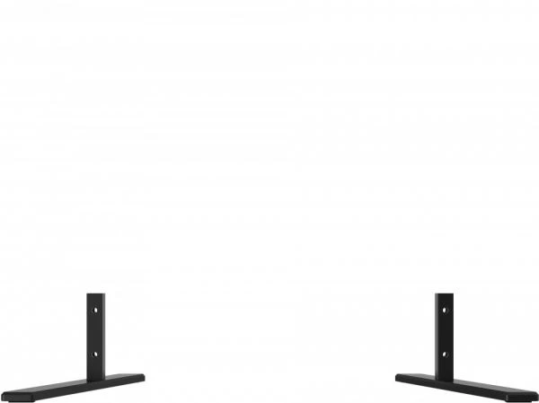STND-056 product photo