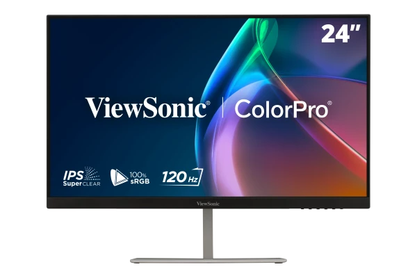 VP2466
