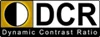 DCR-Logo