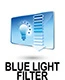 low-Blue-Light-Icon V-BL