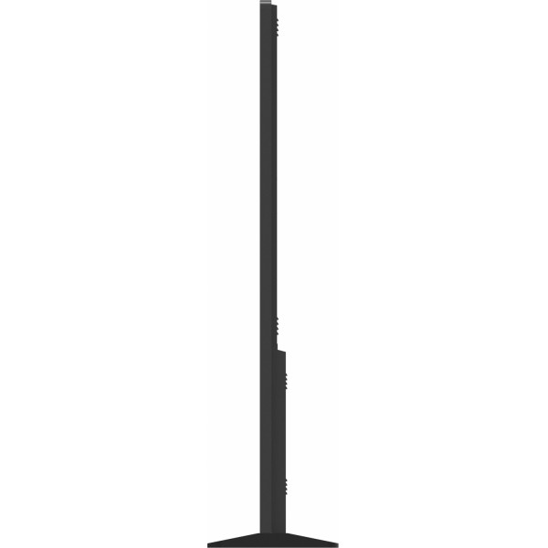 ViewSonic EP5542T 55 inch Multi-touch Digital ePoster