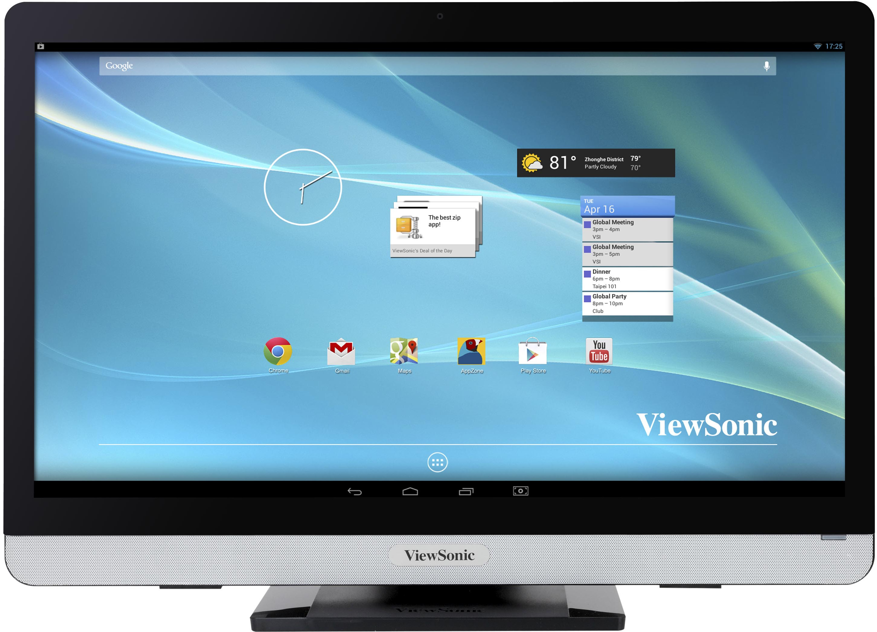 VSD231