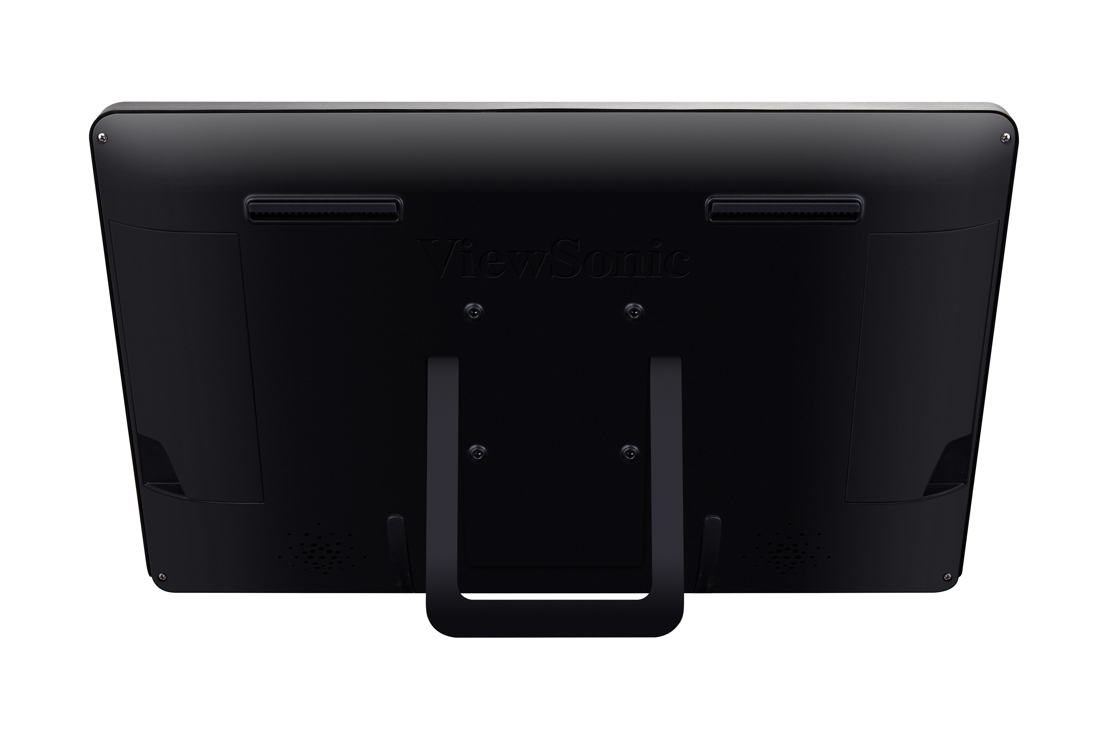 ViewSonic VSD243 24\u0026rdquo; (23.6\u0026rdquo 
