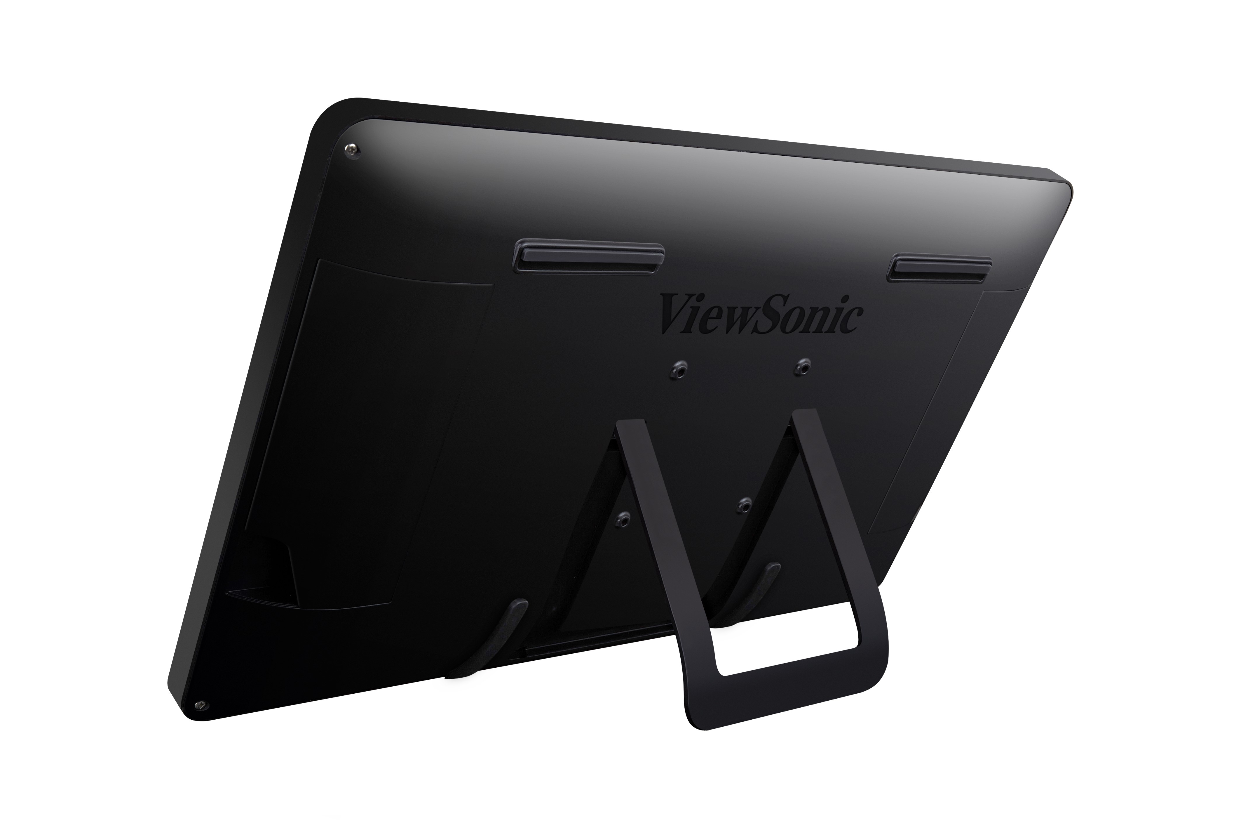ViewSonic VSD243 24\u0026rdquo; (23.6\u0026rdquo 
