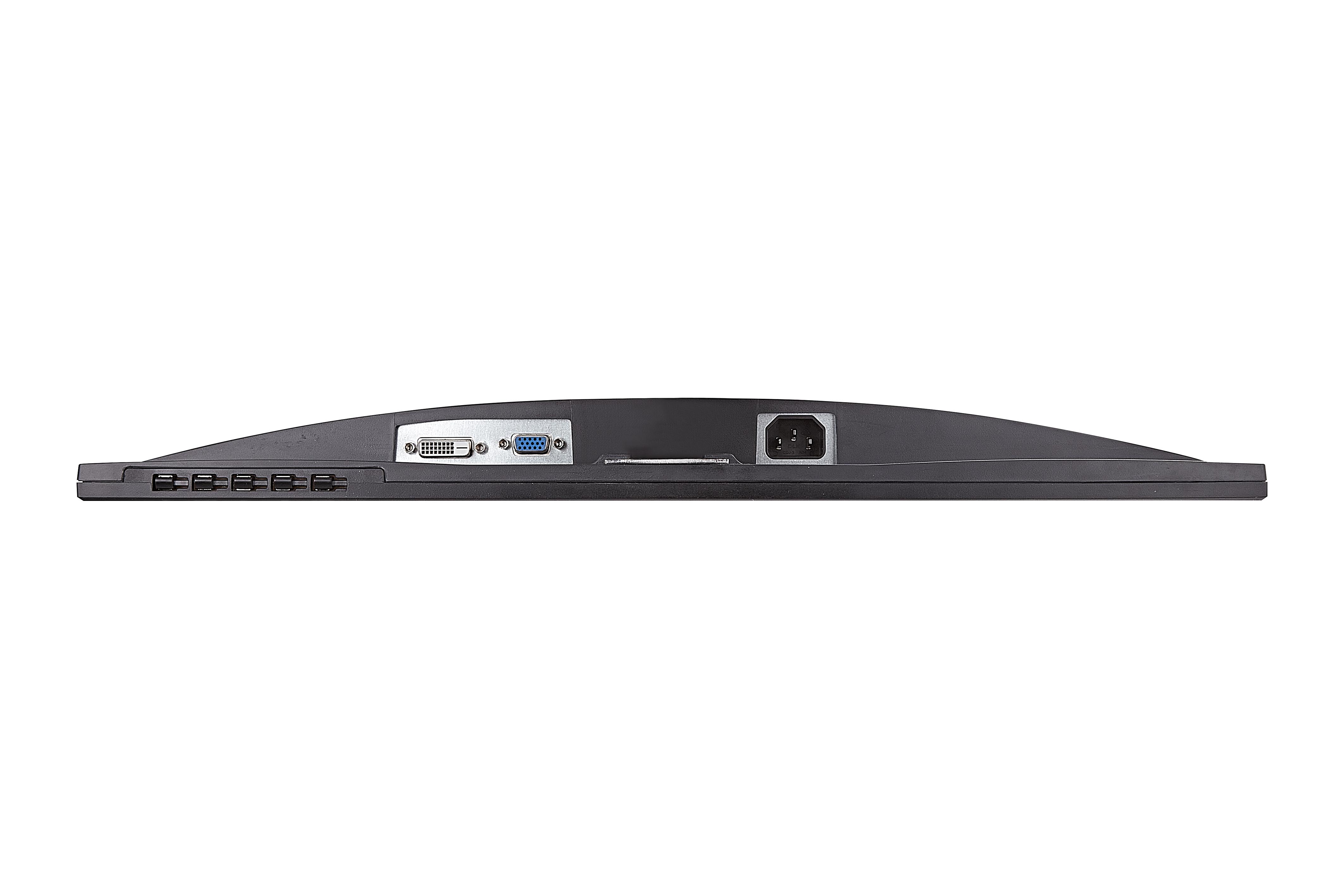 ViewSonic VA2261-2 22\