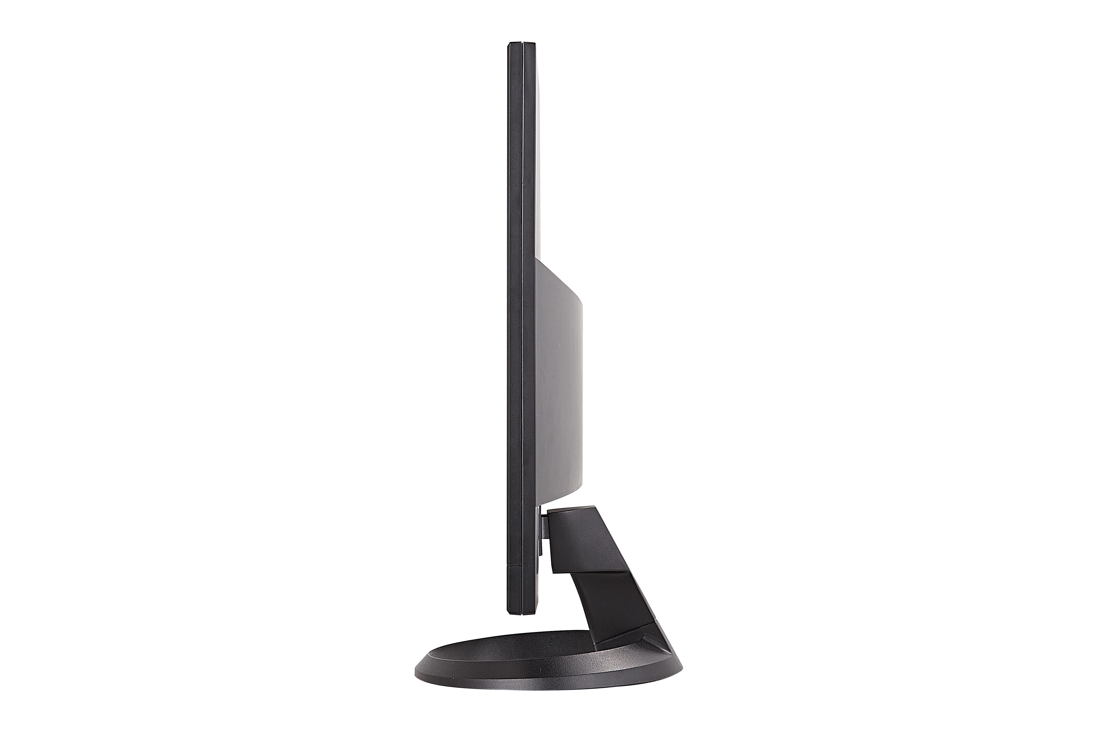 ViewSonic VA2261-2 22\