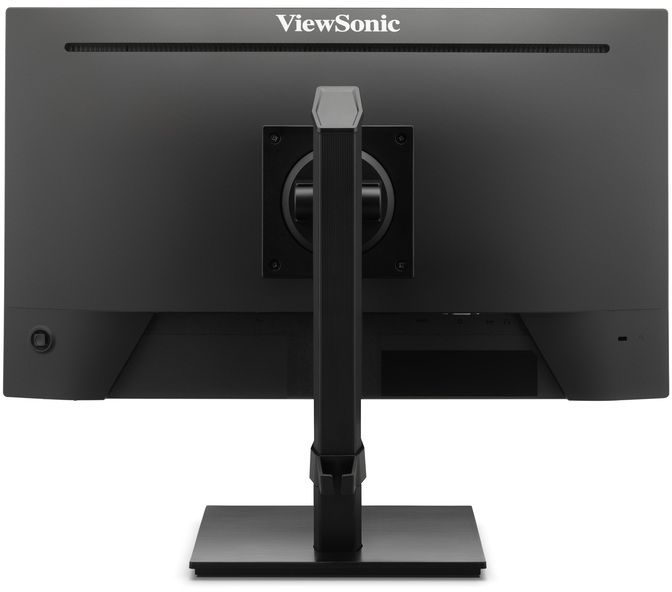 ViewSonic LCD Display VA2448-MHJ