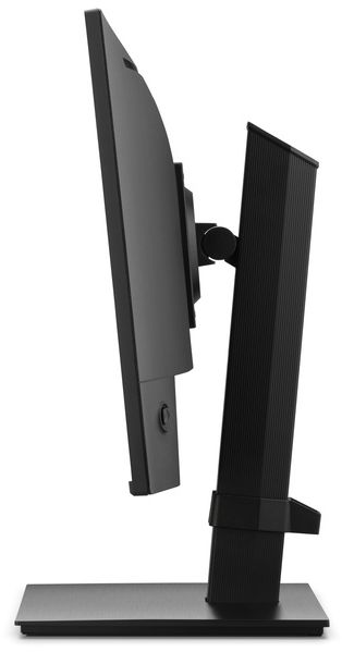 ViewSonic LCD Display VA2448-MHJ