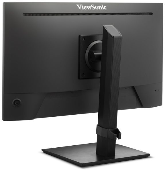 ViewSonic LCD Display VA2448-MHJ