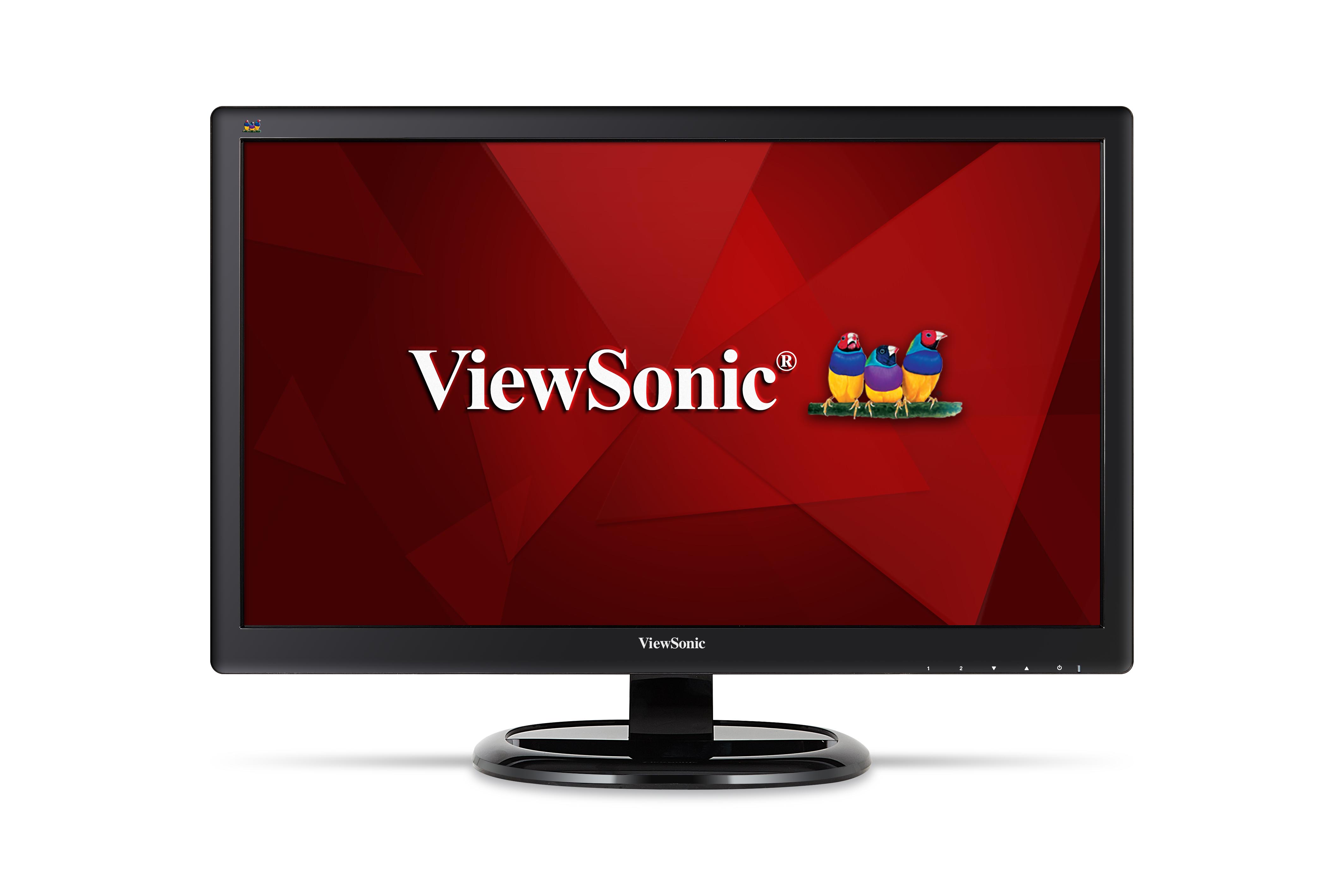 VA2265S-3