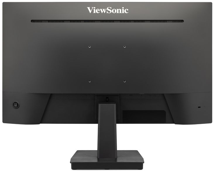 ViewSonic LCD Display VA2748-MH