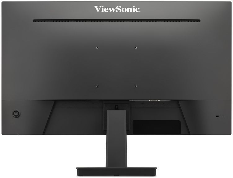 ViewSonic LCD Display VA2748-MH
