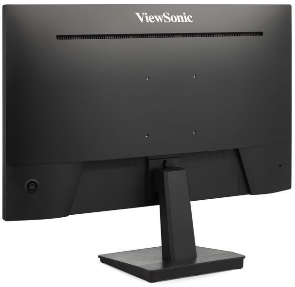 ViewSonic LCD Display VA2748-MH
