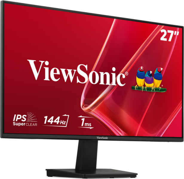 ViewSonic LCD Display VA2748-MH
