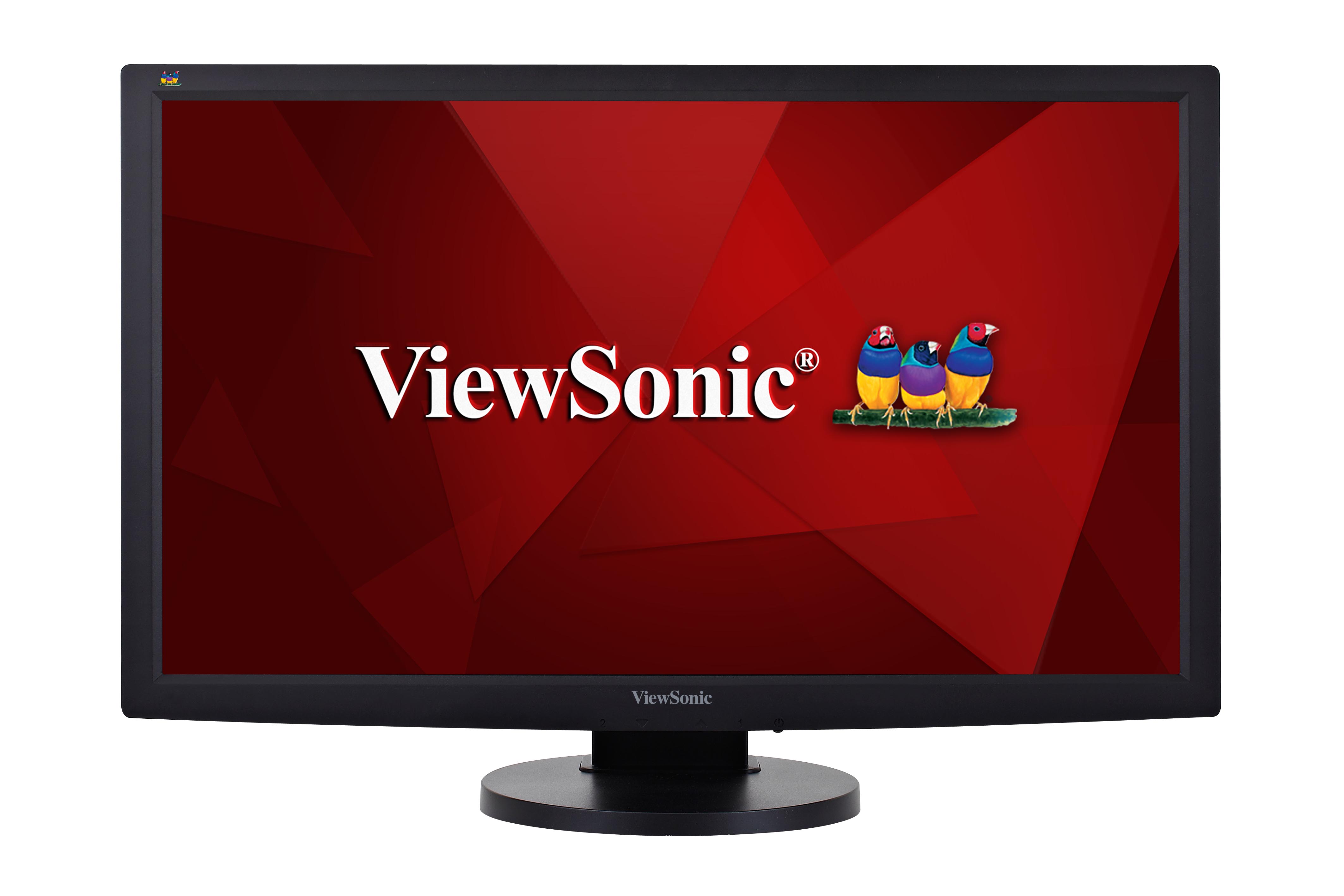 VG2233MH