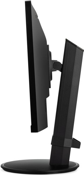 ViewSonic LCD Display VG2409U-3