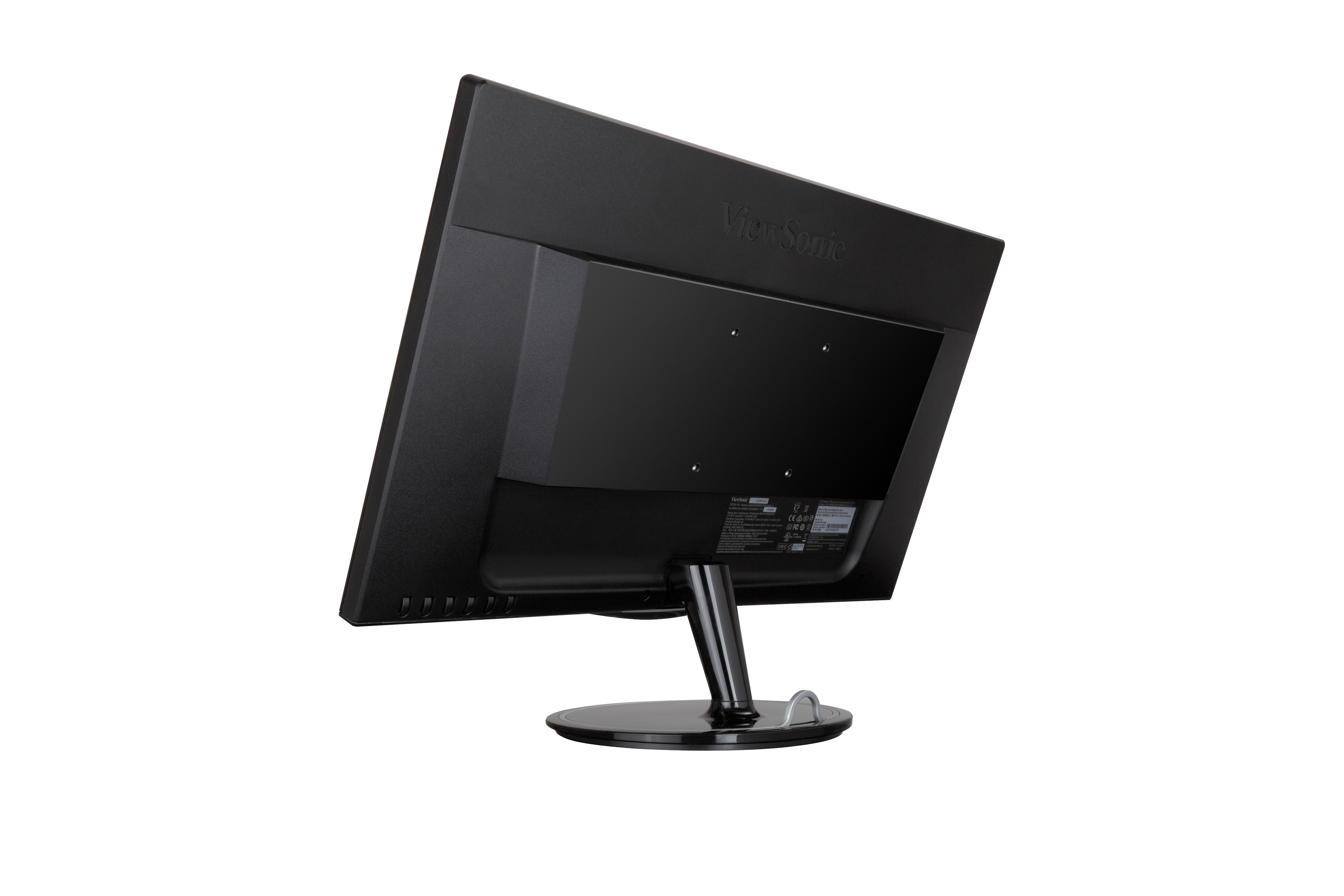 ViewSonic VX2257-mhd 22\
