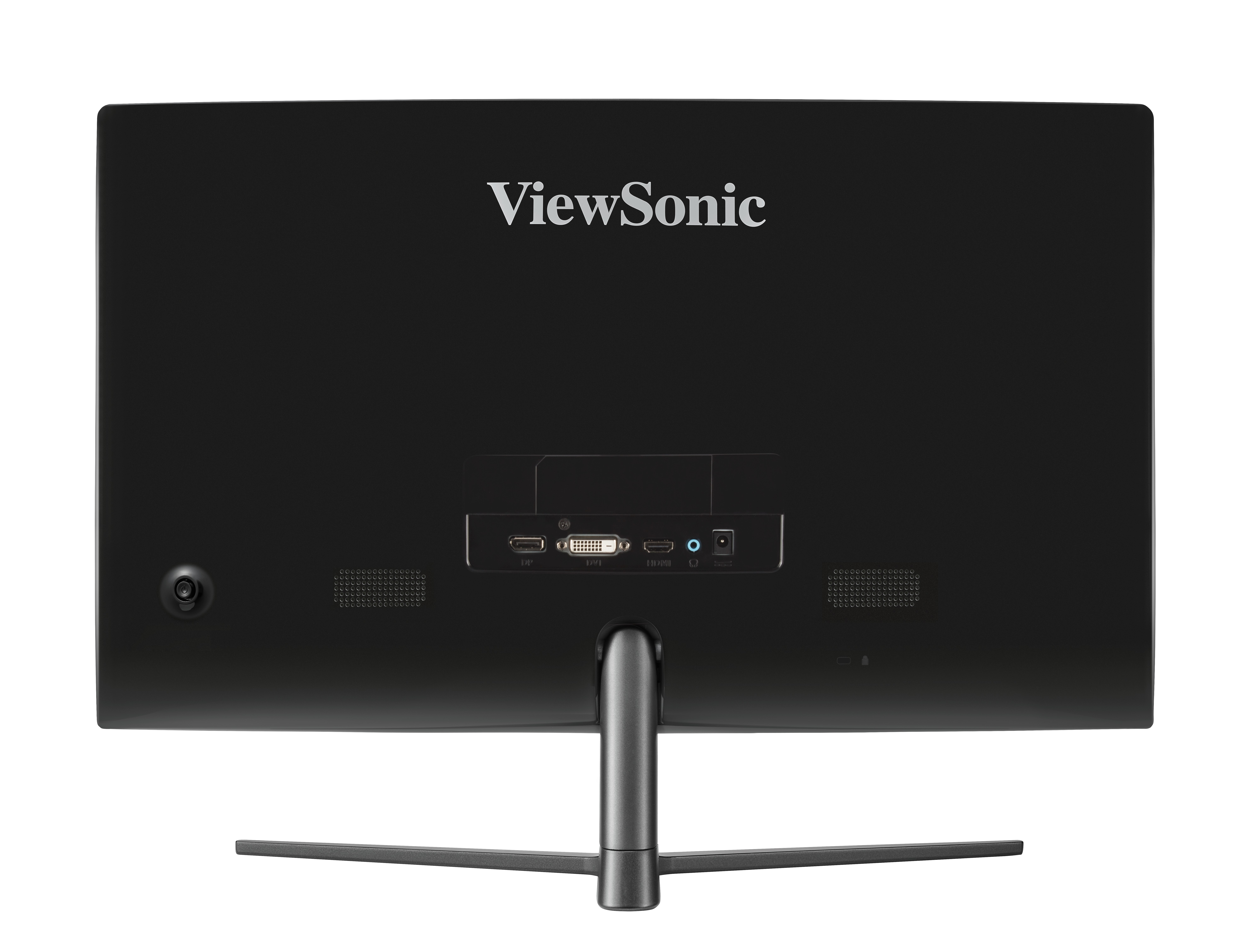 ViewSonic VX2458-C-mhd 24\
