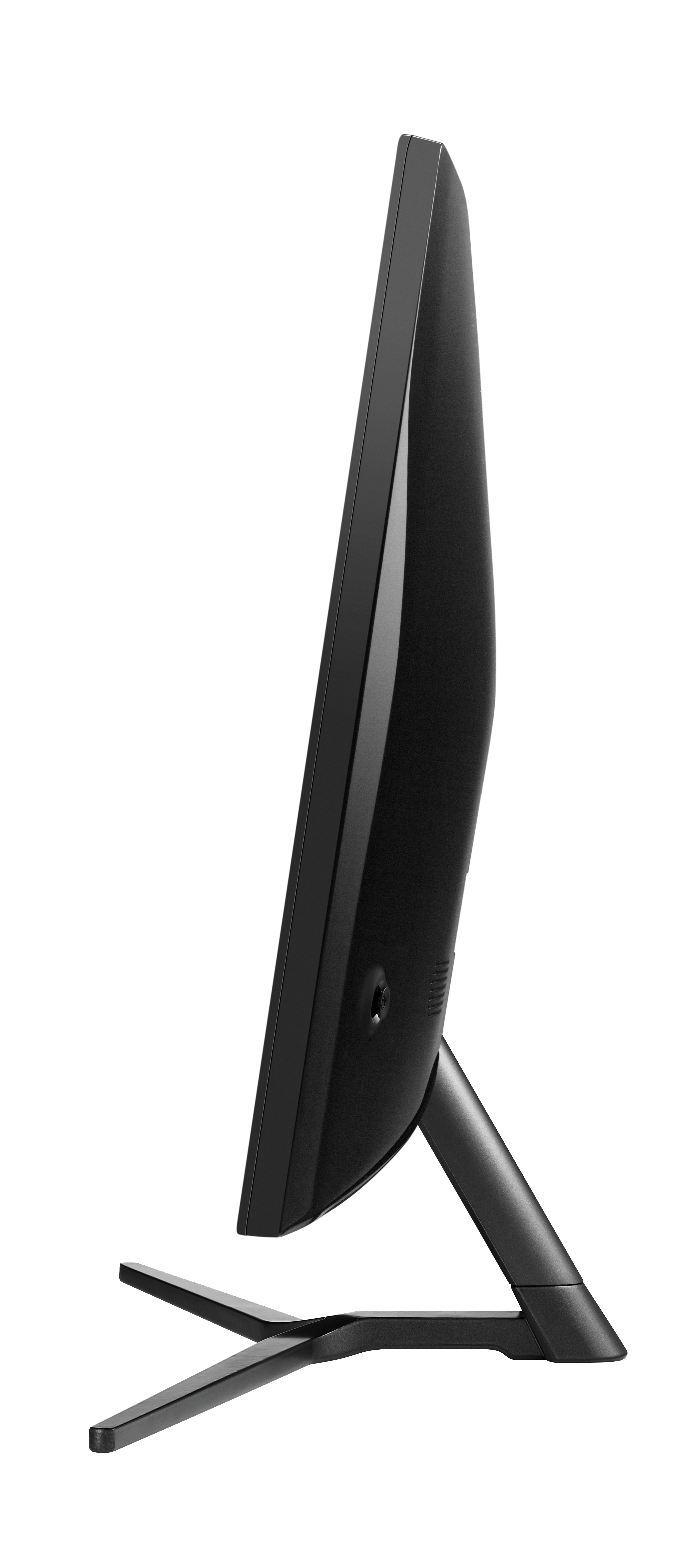 ViewSonic VX2458-C-mhd 24\