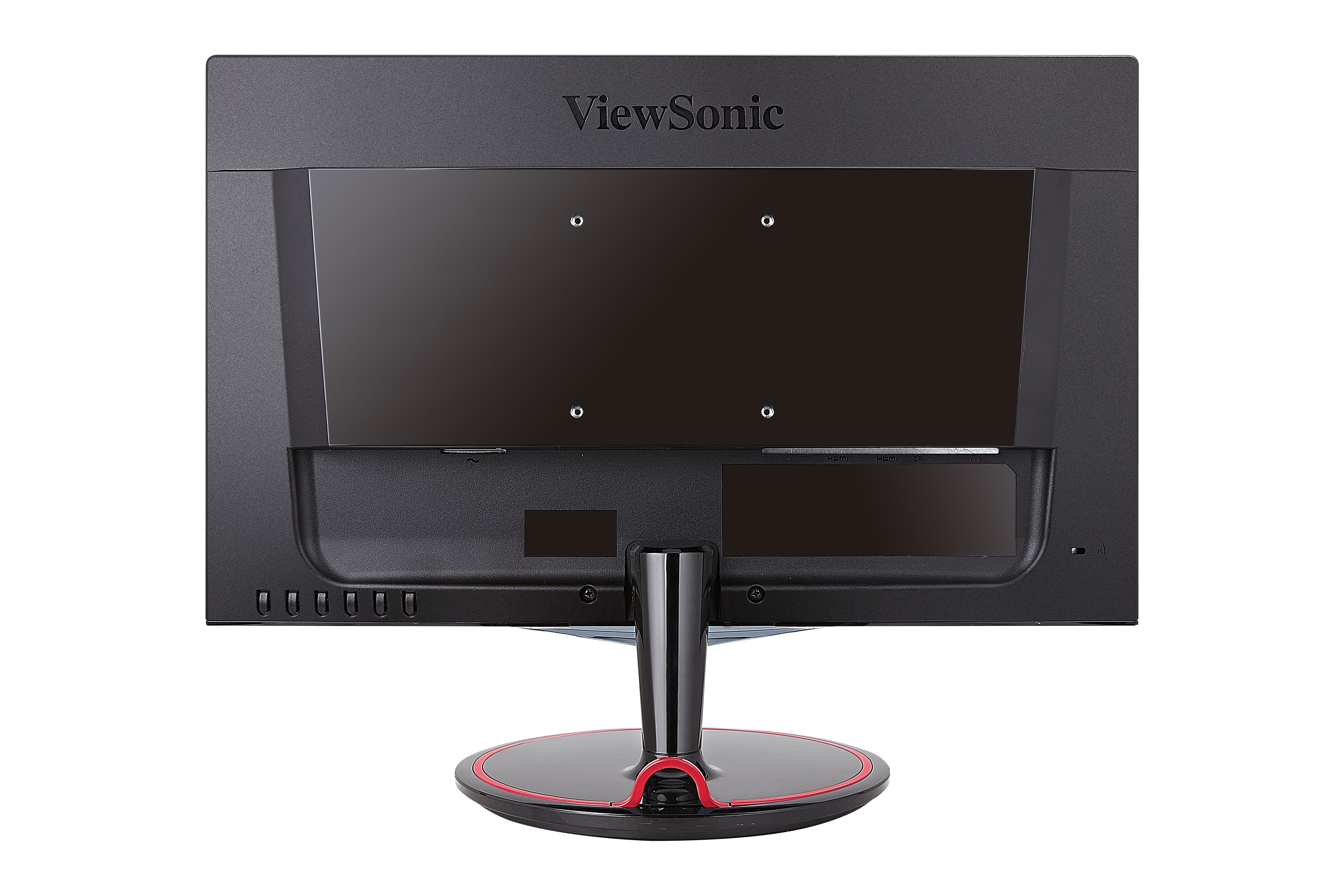 ViewSonic VX2458-MHD 24\