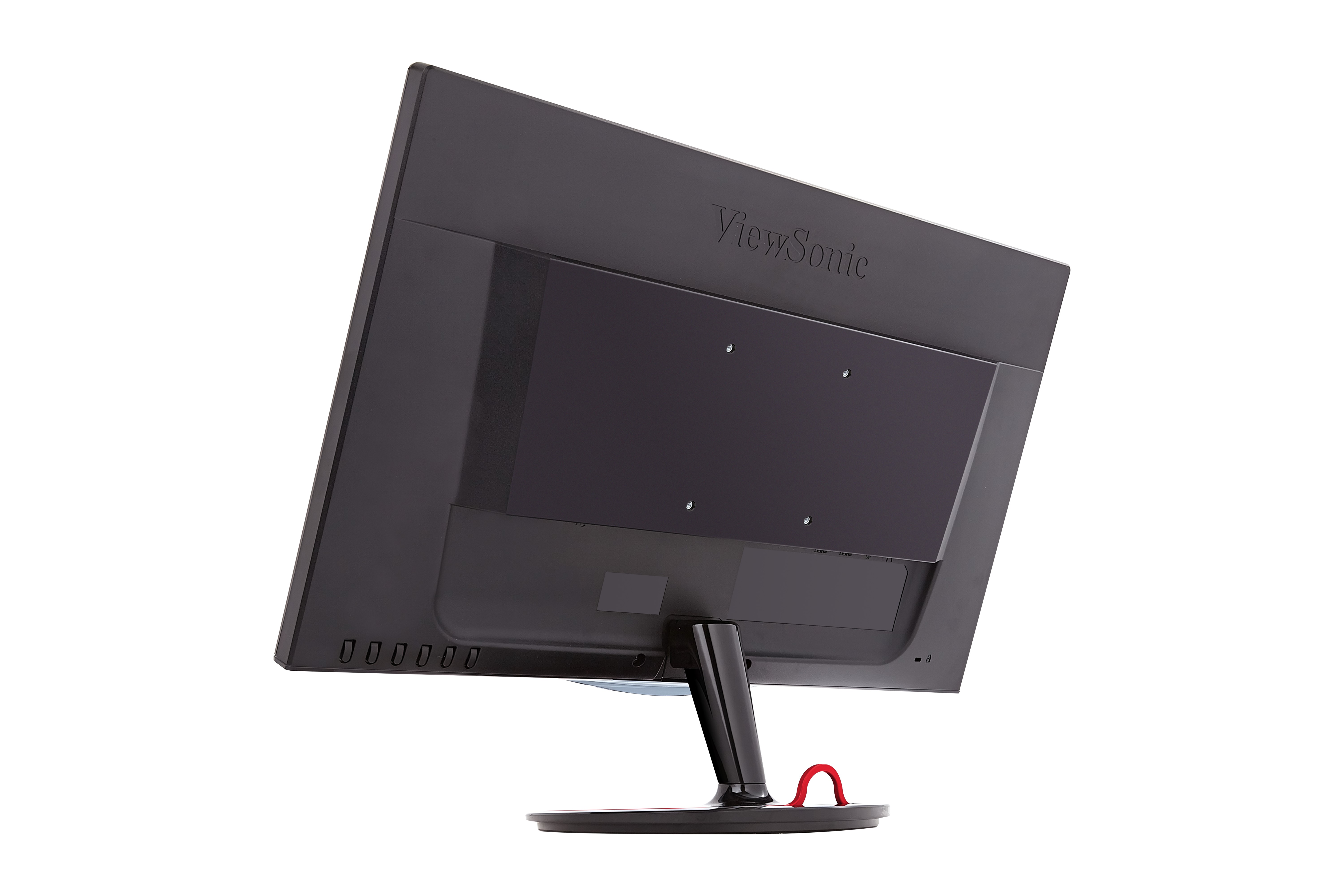 ViewSonic VX2458-MHD 24\