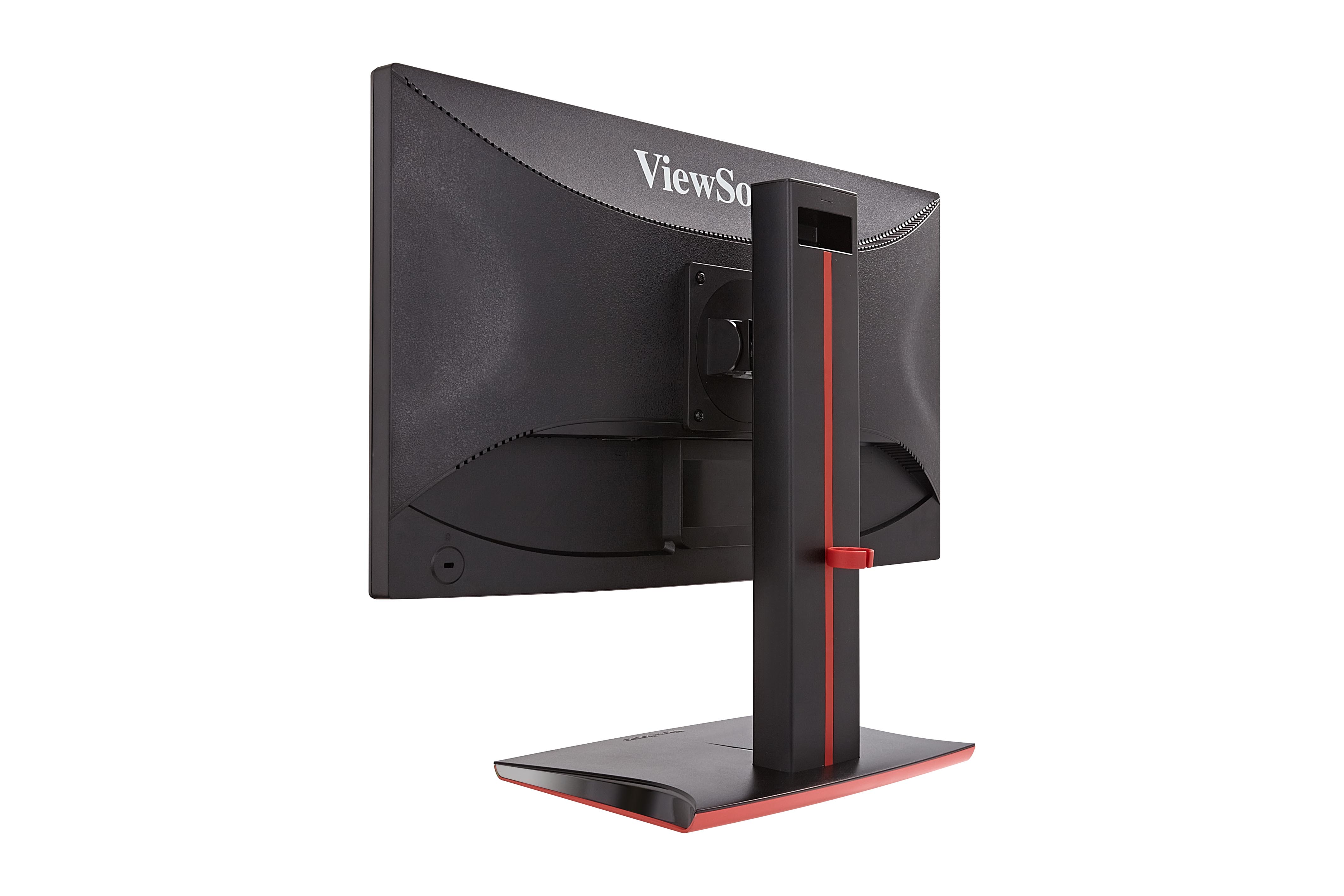 ViewSonic XG2401 24\