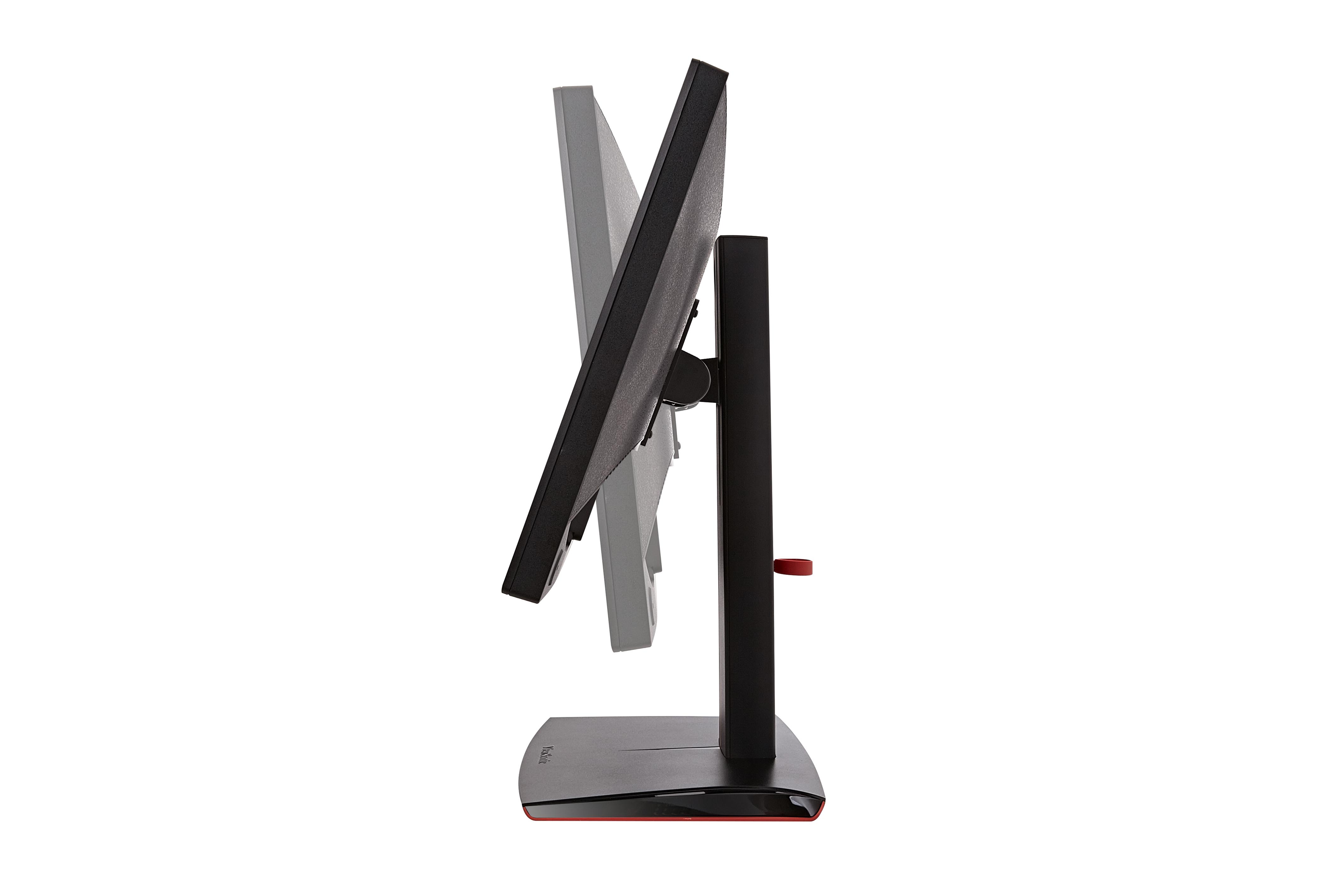 ViewSonic XG2401 24\